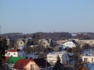 Výhledy_5