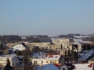 Výhledy_6