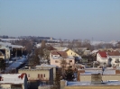 Výhledy_7