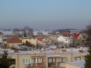 Výhledy_9