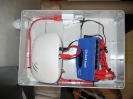 Krabice pro AIR8 a switch_4